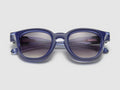 Soup Blueprint - LE002 #color_blueprint-le002