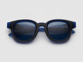 Soup Matte Blackbird - LE019 #color_matte-blackbird-le019