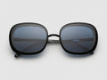 Speedster Liquid Black - ST020 #color_liquid-black-st020