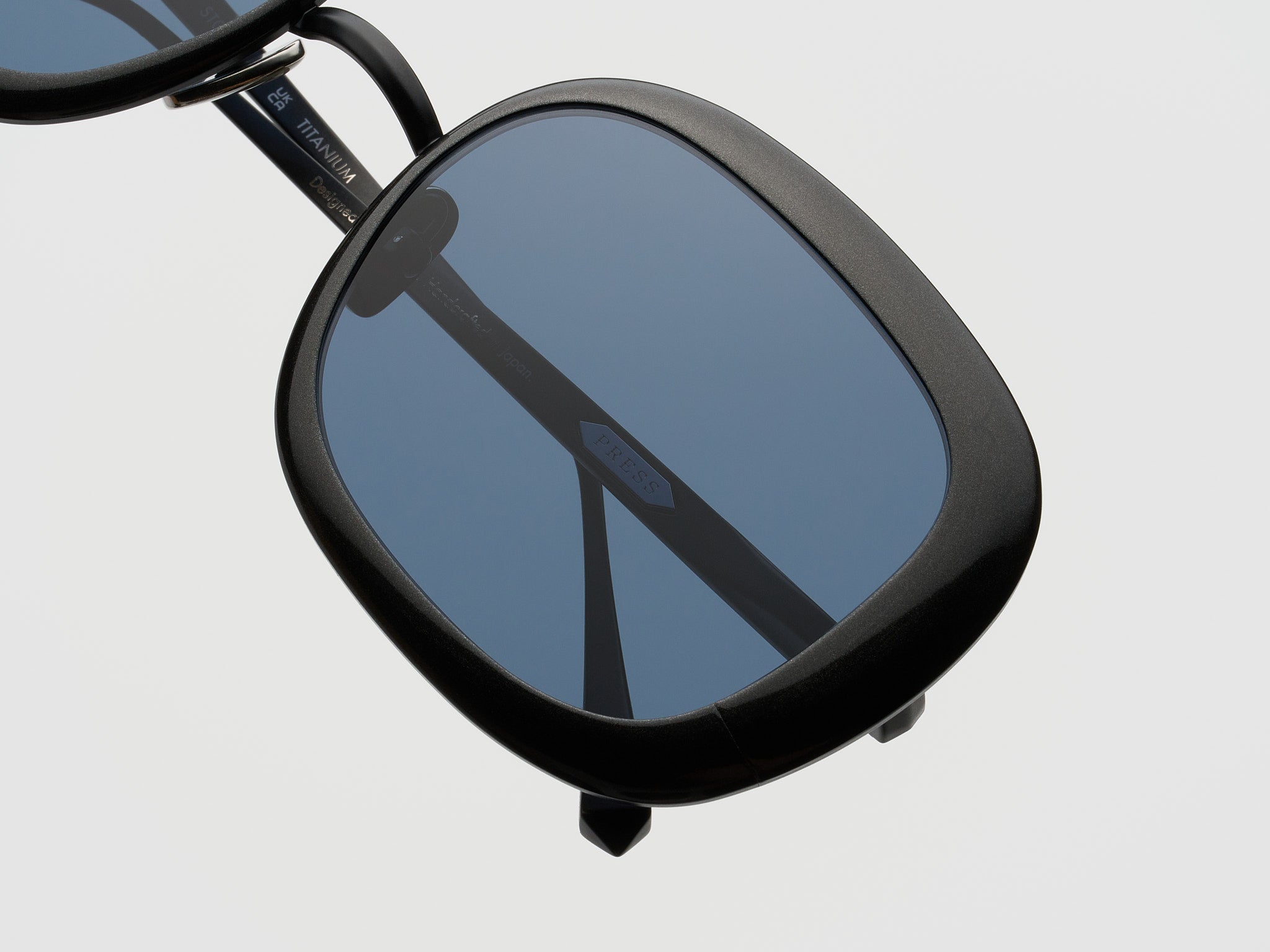 Speedster Liquid Black - ST020 #color_liquid-black-st020