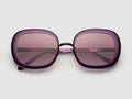 Speedster Plum - ST024 #color_plum-st024