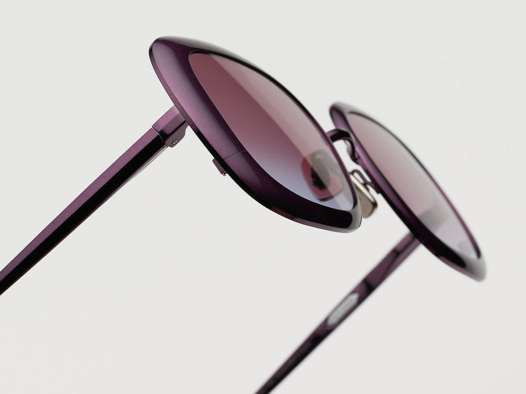Speedster Plum - ST024 #color_plum-st024