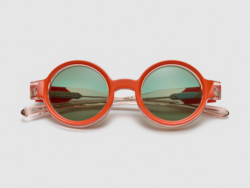 Splash Juicy - LE006 #color_juicy-le006