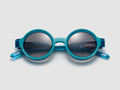Splash Ocean - LE009 #color_ocean-le009