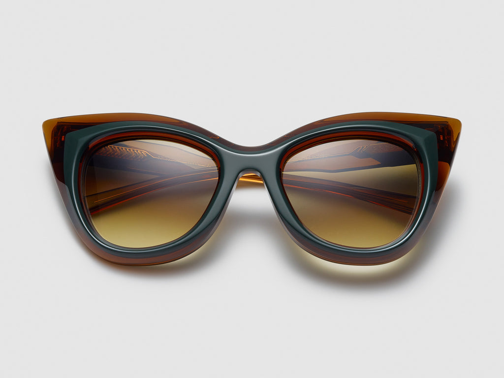 Super Bass Jaguar - LE005 #color_jaguar-le005