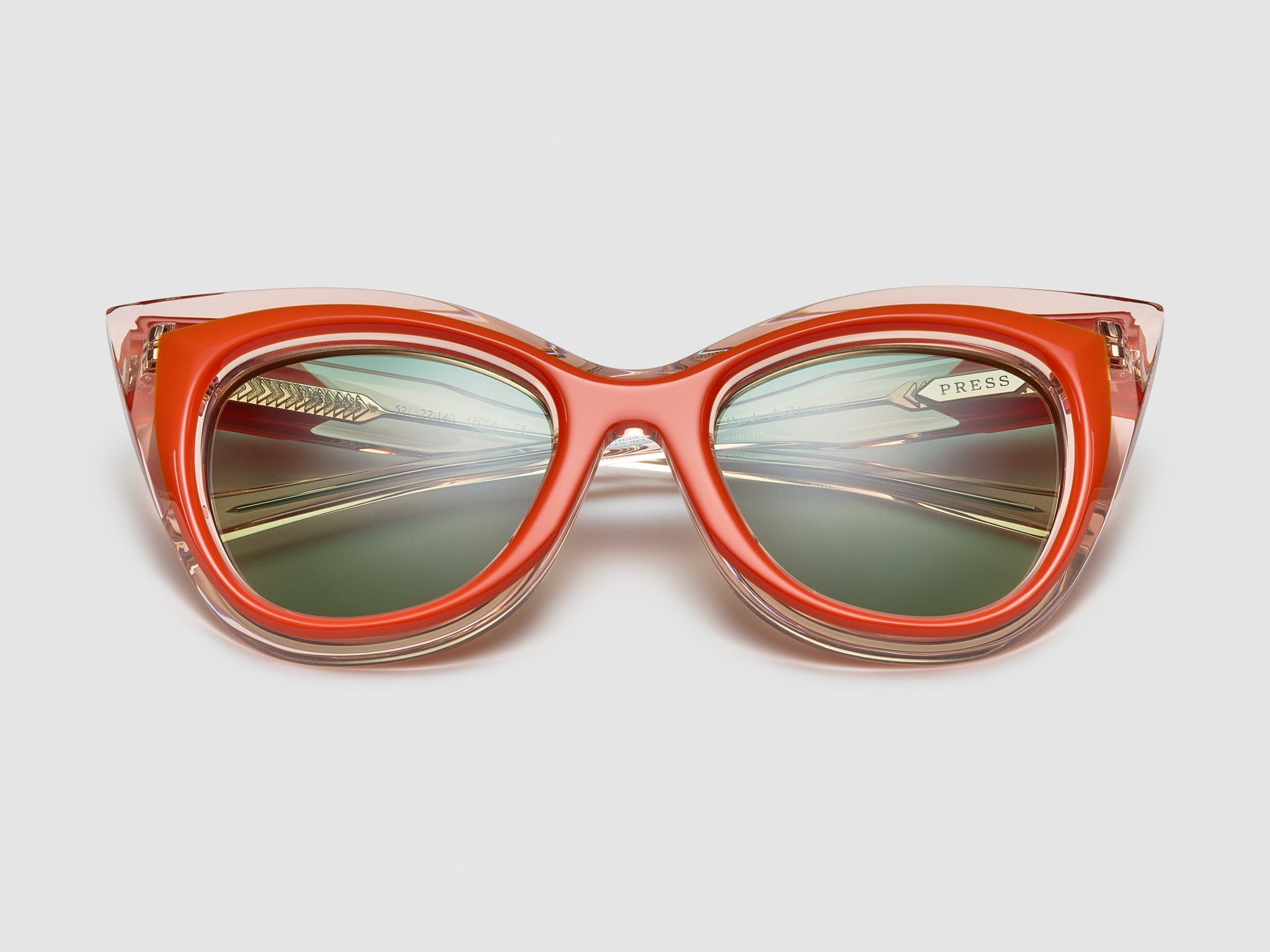 Super Bass Juicy - LE006 #color_juicy-le006