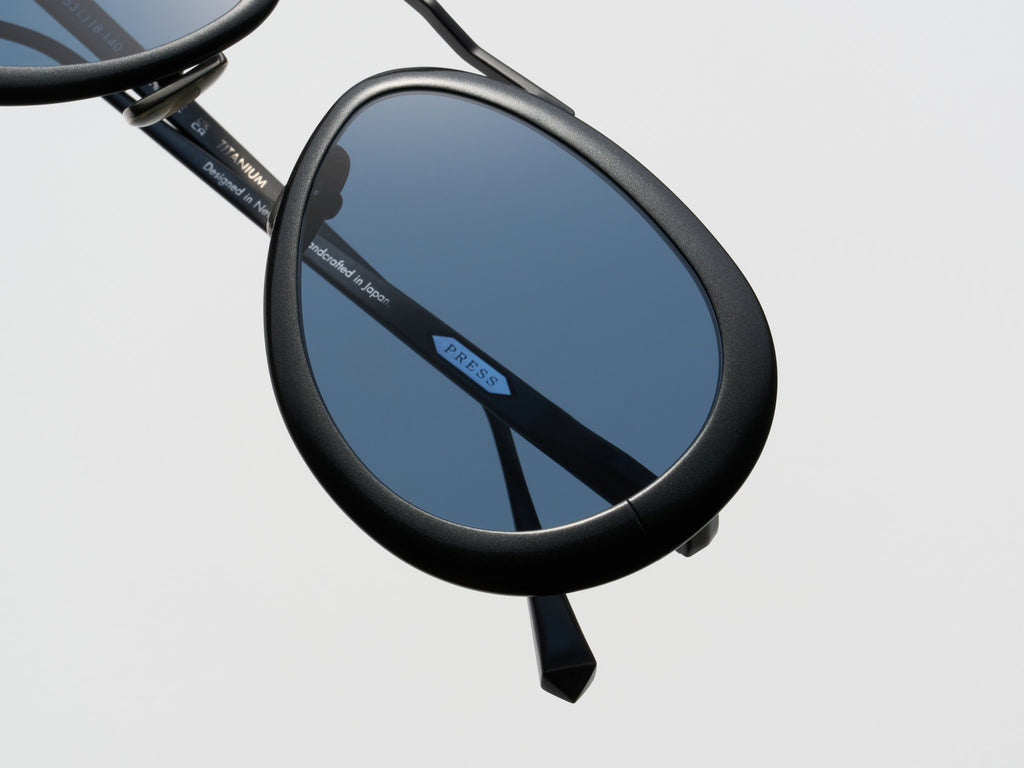 Strada Liquid Black - ST020 #color_liquid-black-st020