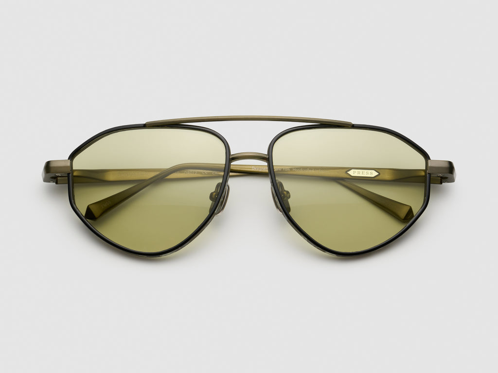 Satisfaction Camo Camo - DR012 #color_camo-dr012