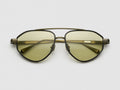 Satisfaction Camo Camo - DR012 #color_camo-dr012