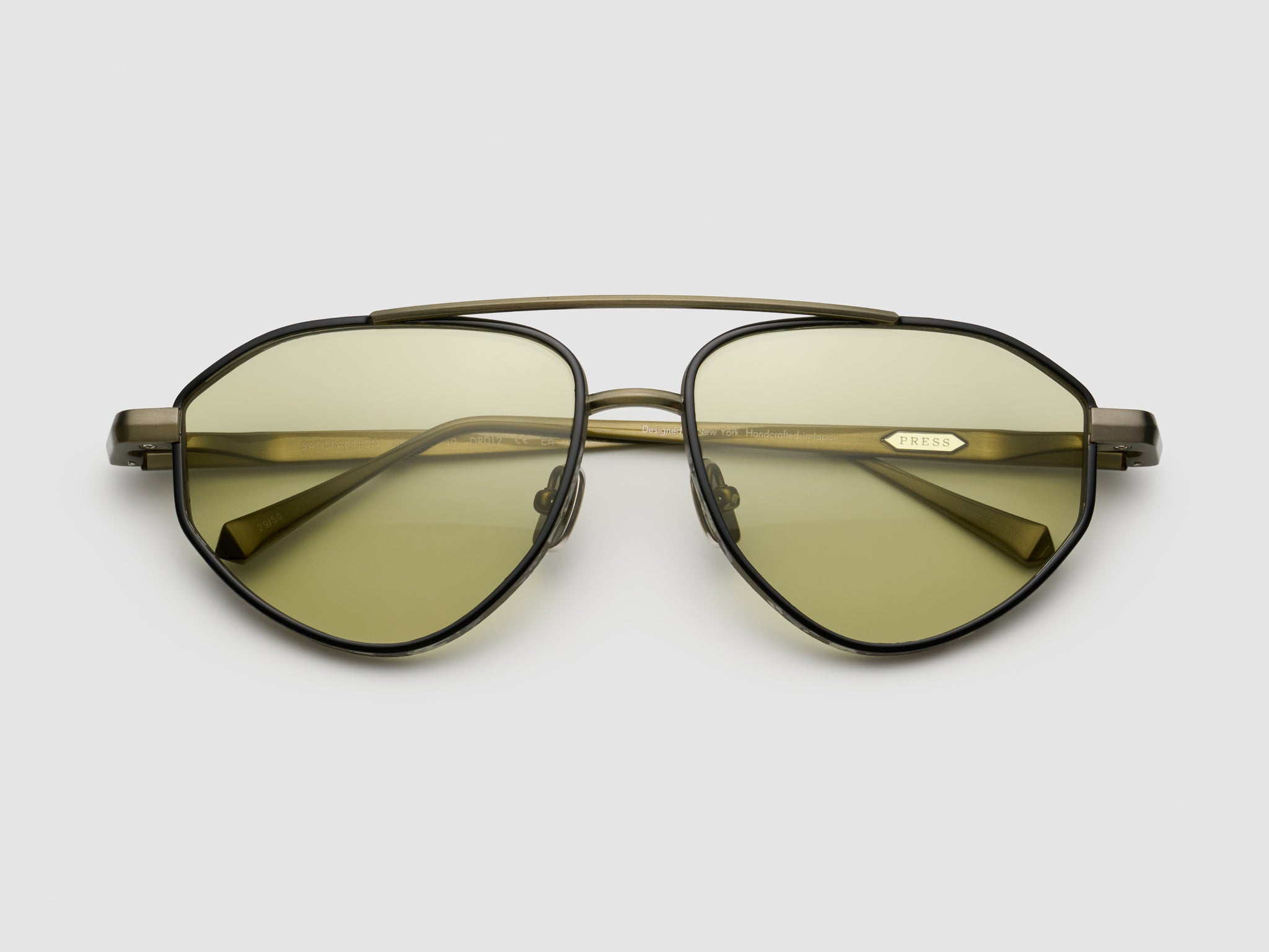 Satisfaction Camo Camo - DR012 #color_camo-dr012