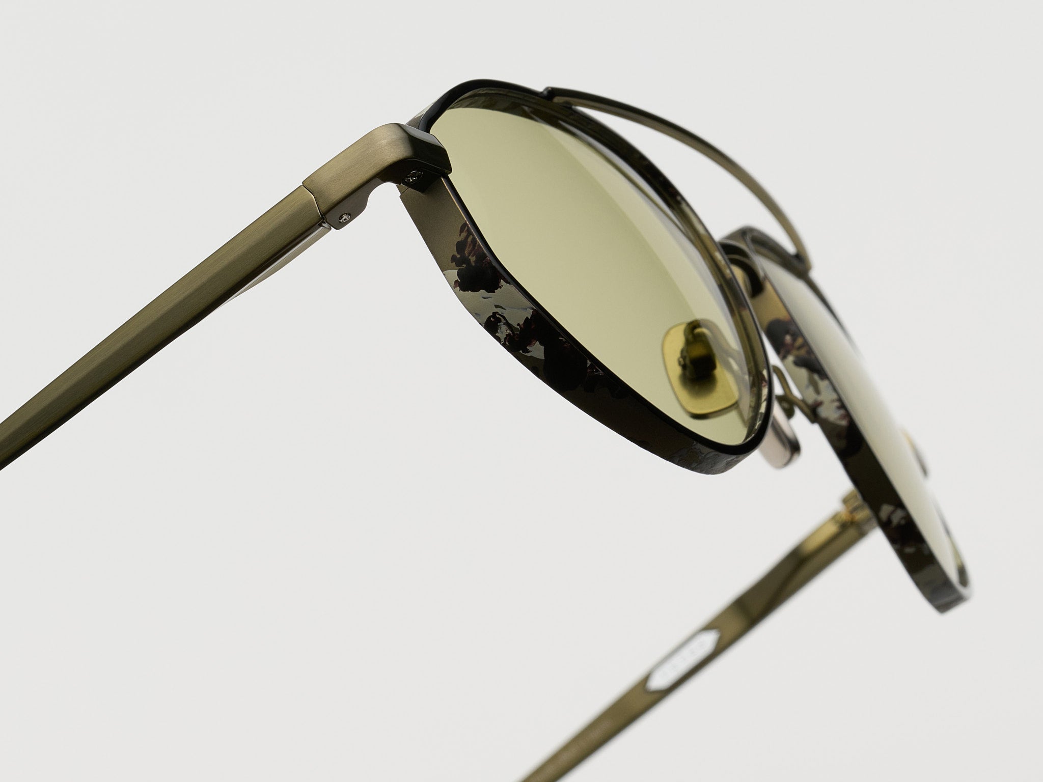 Satisfaction Camo Camo - DR012 #color_camo-dr012