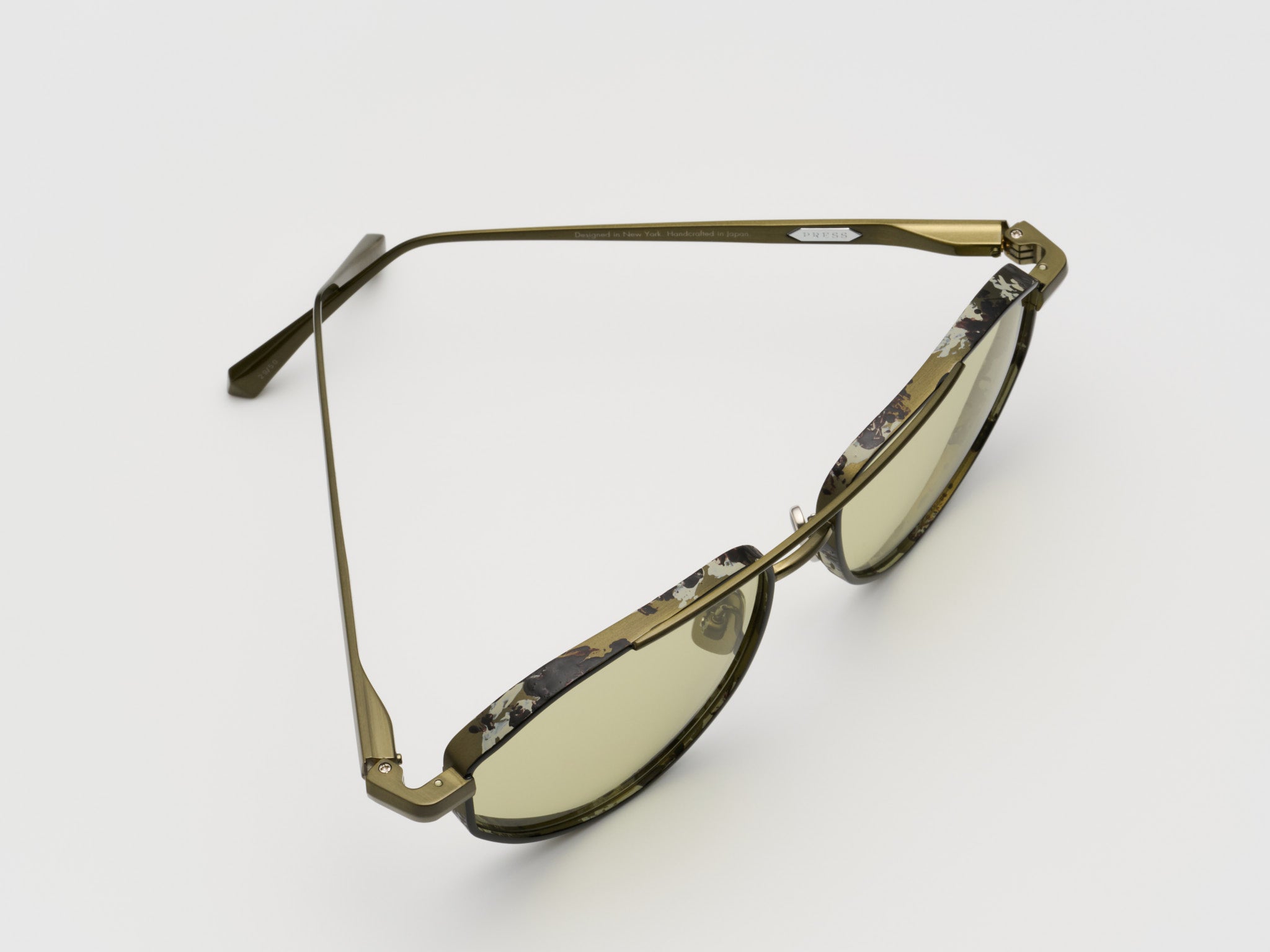 Satisfaction Camo Camo - DR012 #color_camo-dr012