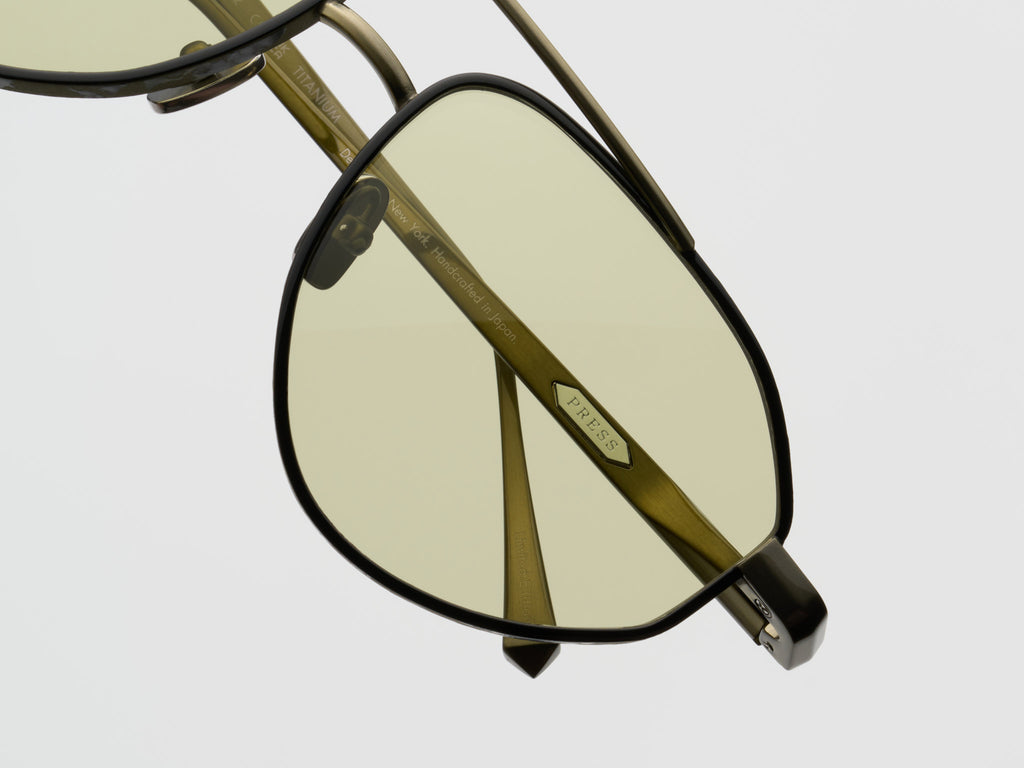 Satisfaction Camo Camo - DR012 #color_camo-dr012