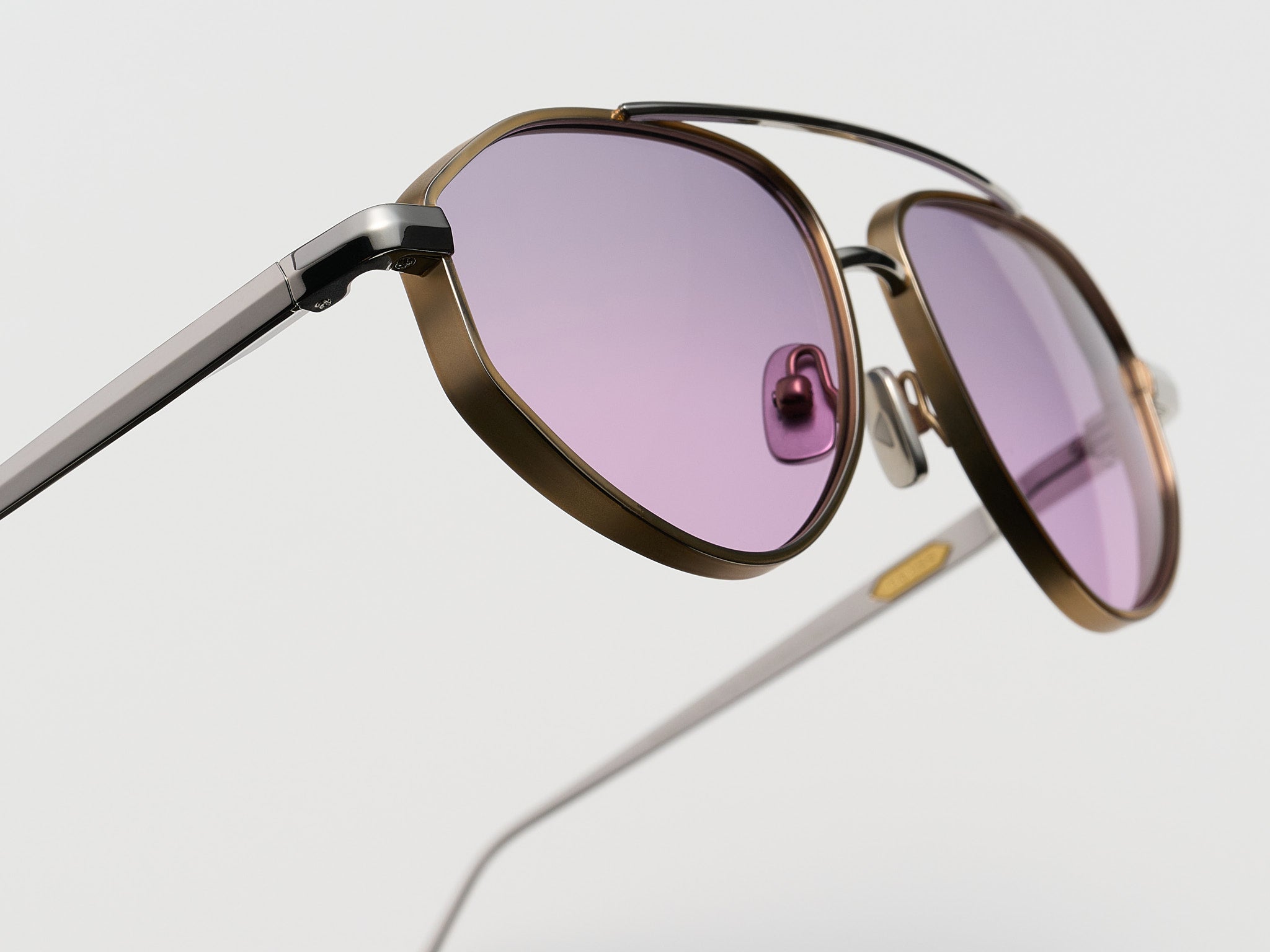 Satisfaction Two Tone - DR016 #color_two-tone-dr016