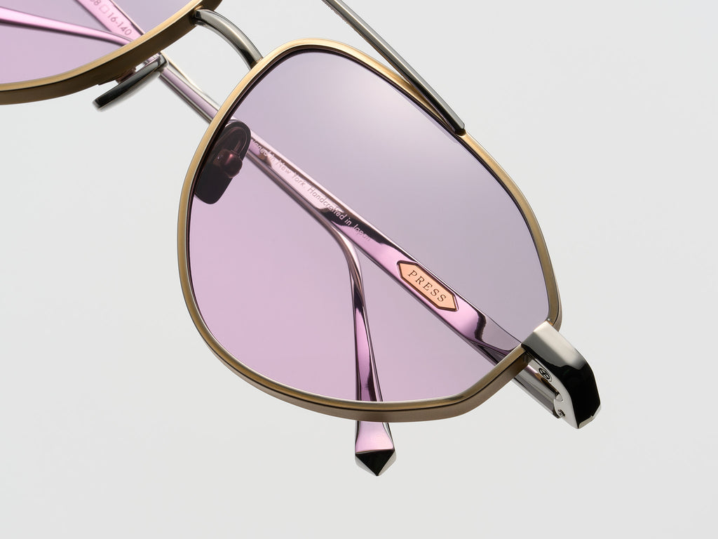 Satisfaction Two Tone - DR016 #color_two-tone-dr016