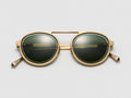 Trane Golden Moss - CA002 #color_golden-moss-ca002