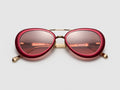 Toronado Red Mist - ST010 #color_red-mist-st010