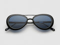 Toronado Liquid Black - ST020 #color_liquid-black-st020