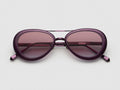 Toronado Plum - ST024 #color_plum-st024