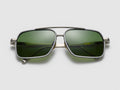 Transformer Palladium - DR004 #color_palladium-dr004