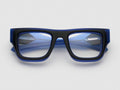 Untitled Optical Matte Blackbird - LE019 #color_matte-blackbird-le019