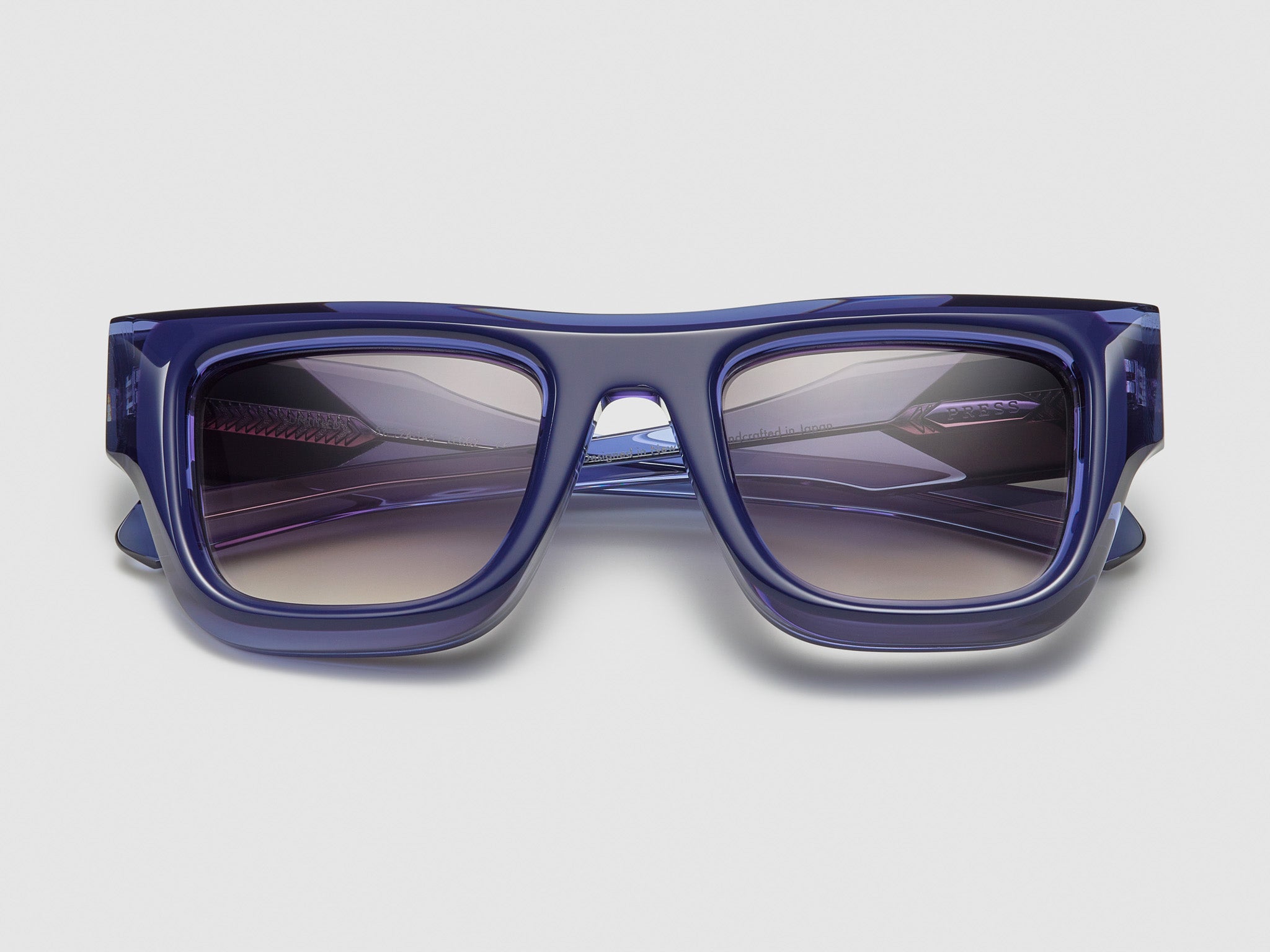 Untitled Blueprint - LE002 #color_blueprint-le002