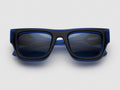Untitled Matte Blackbird - LE019 #color_matte-blackbird-le019