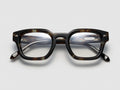 Vice Optical Noir / Silver - PU005 #color_noir-silver-pu005