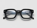 Vice Optical Black - PU008 #color_black-pu008