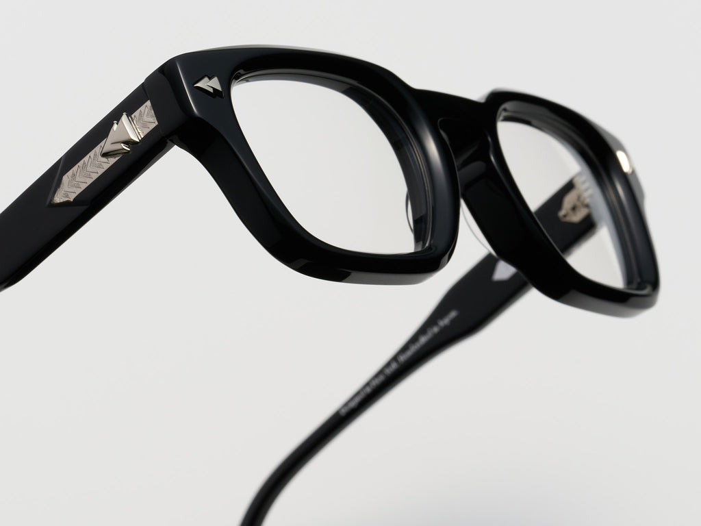 Vice Optical Black - PU008 #color_black-pu008