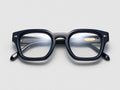 Vice Optical Blue - PU009 #color_blue-pu009