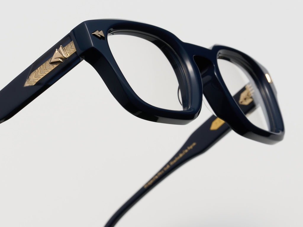 Vice Optical Blue - PU009 #color_blue-pu009