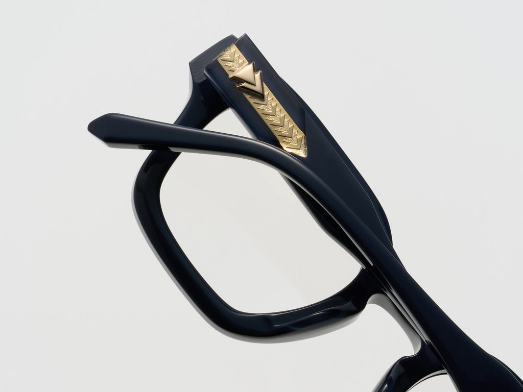 Vice Optical Blue - PU009 #color_blue-pu009