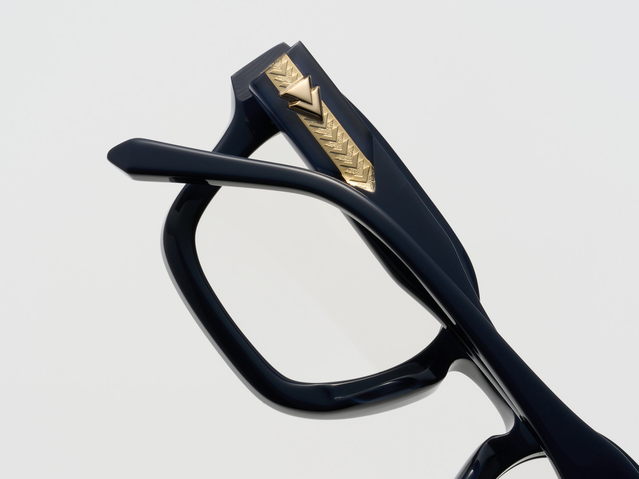 Vice Optical Blue - PU009 #color_blue-pu009