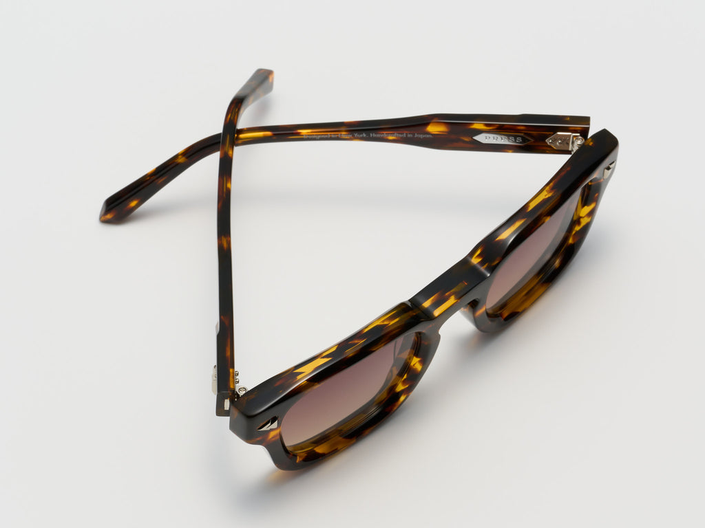 Vice Forever / Silver - PU001 #color_forever-silver-pu001