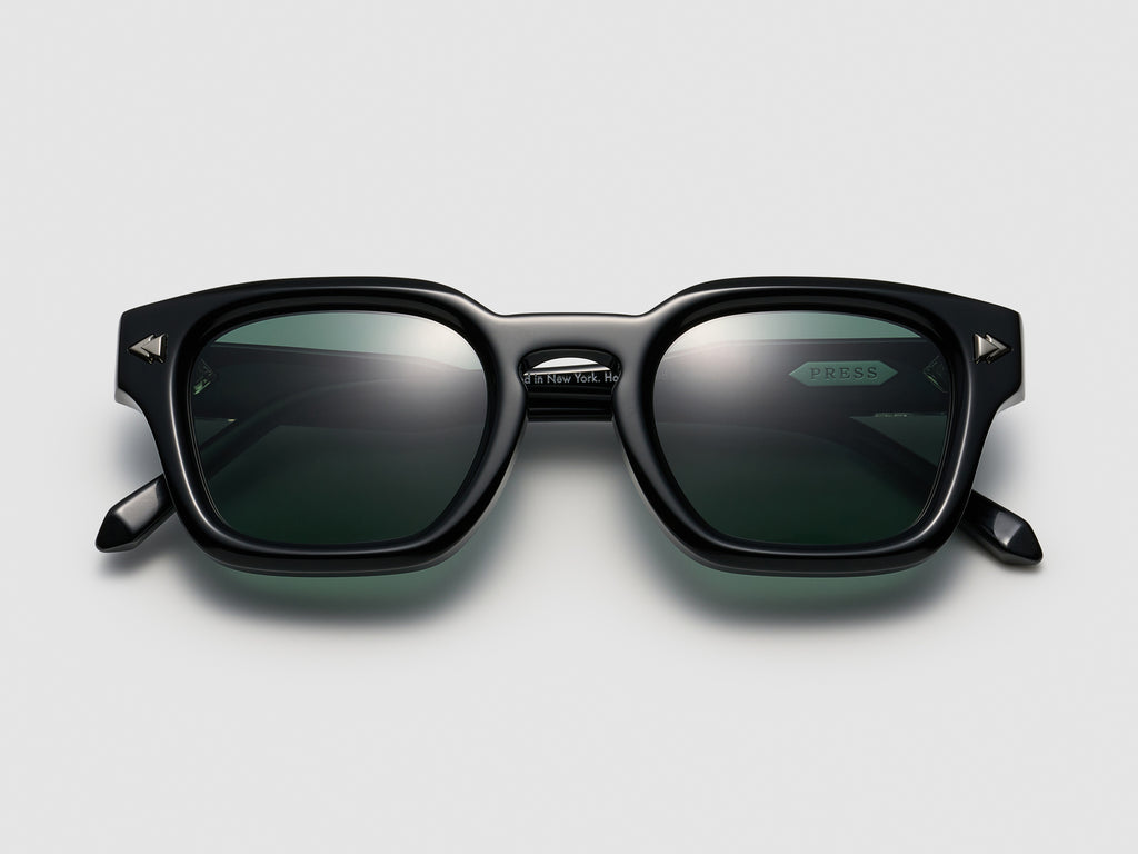 Vice Black - PU008 #color_black-pu008