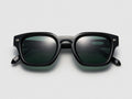 Vice Black - PU008 #color_black-pu008