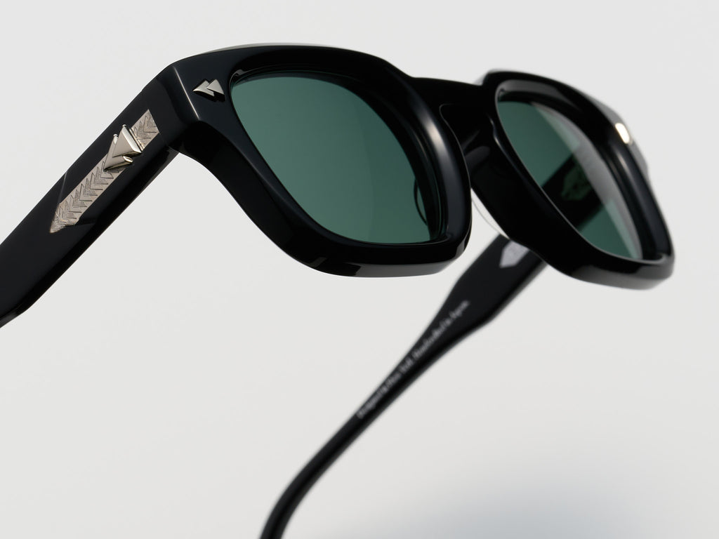 Vice Black - PU008 #color_black-pu008