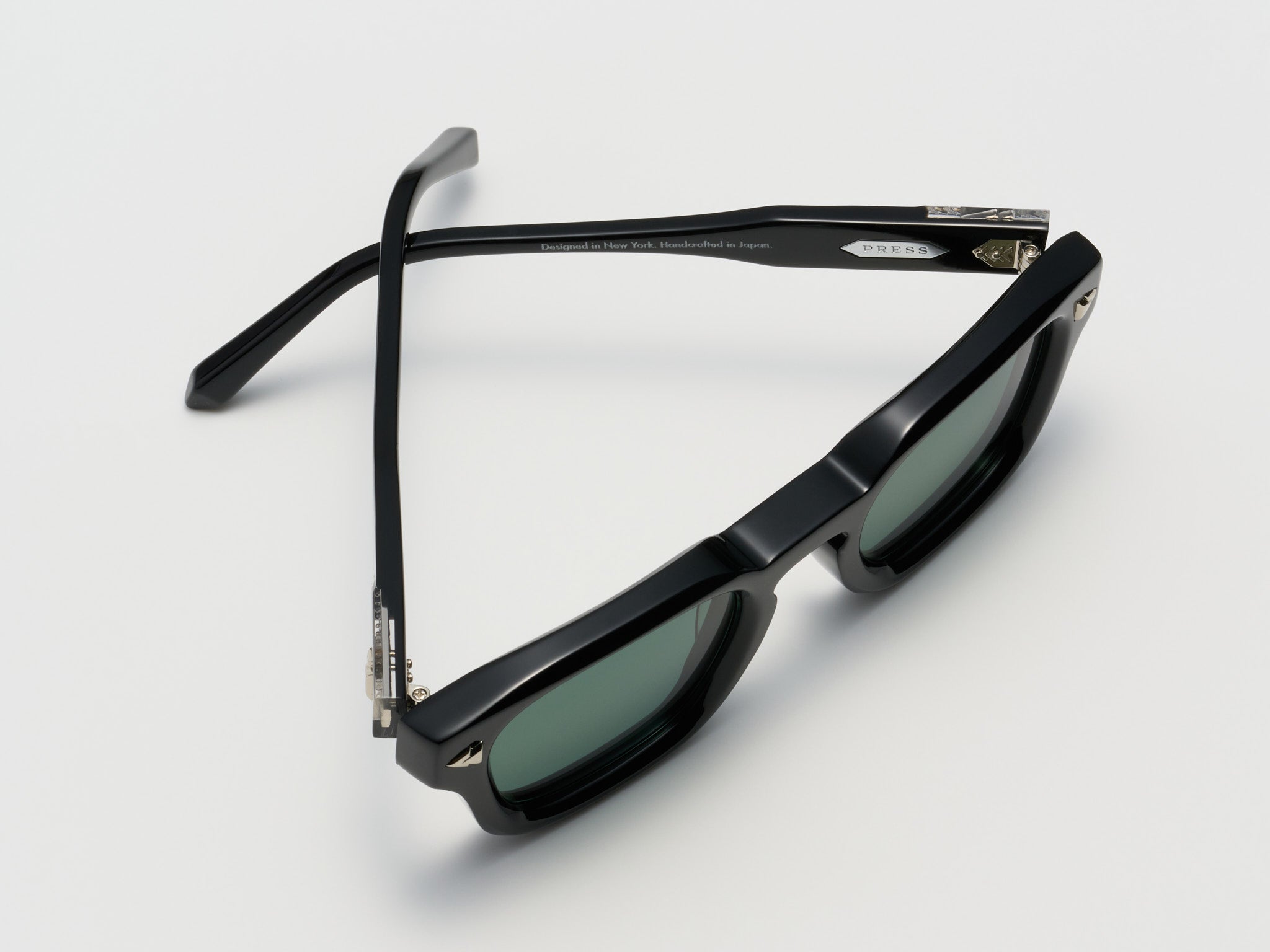 Vice Black - PU008 #color_black-pu008