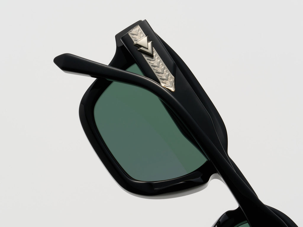 Vice Black - PU008 #color_black-pu008