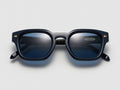 Vice Blue - PU009 #color_blue-pu009