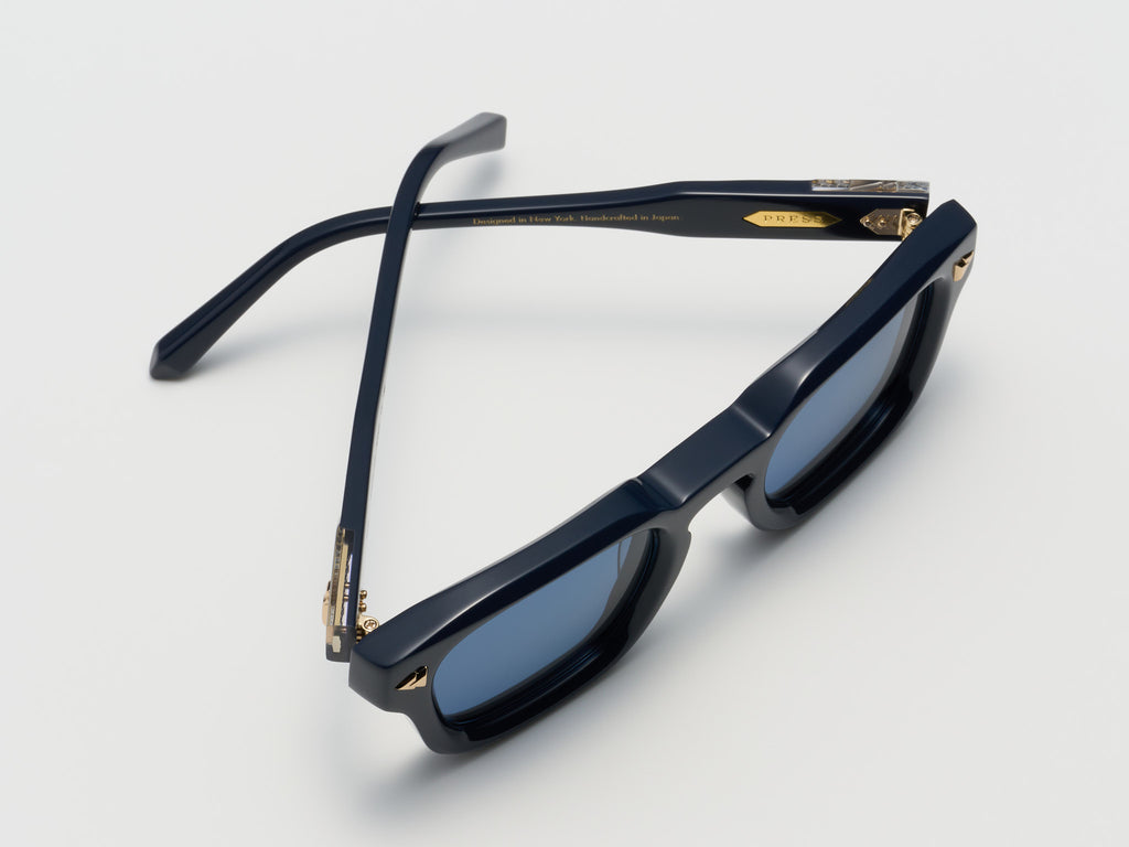Vice Blue - PU009 #color_blue-pu009