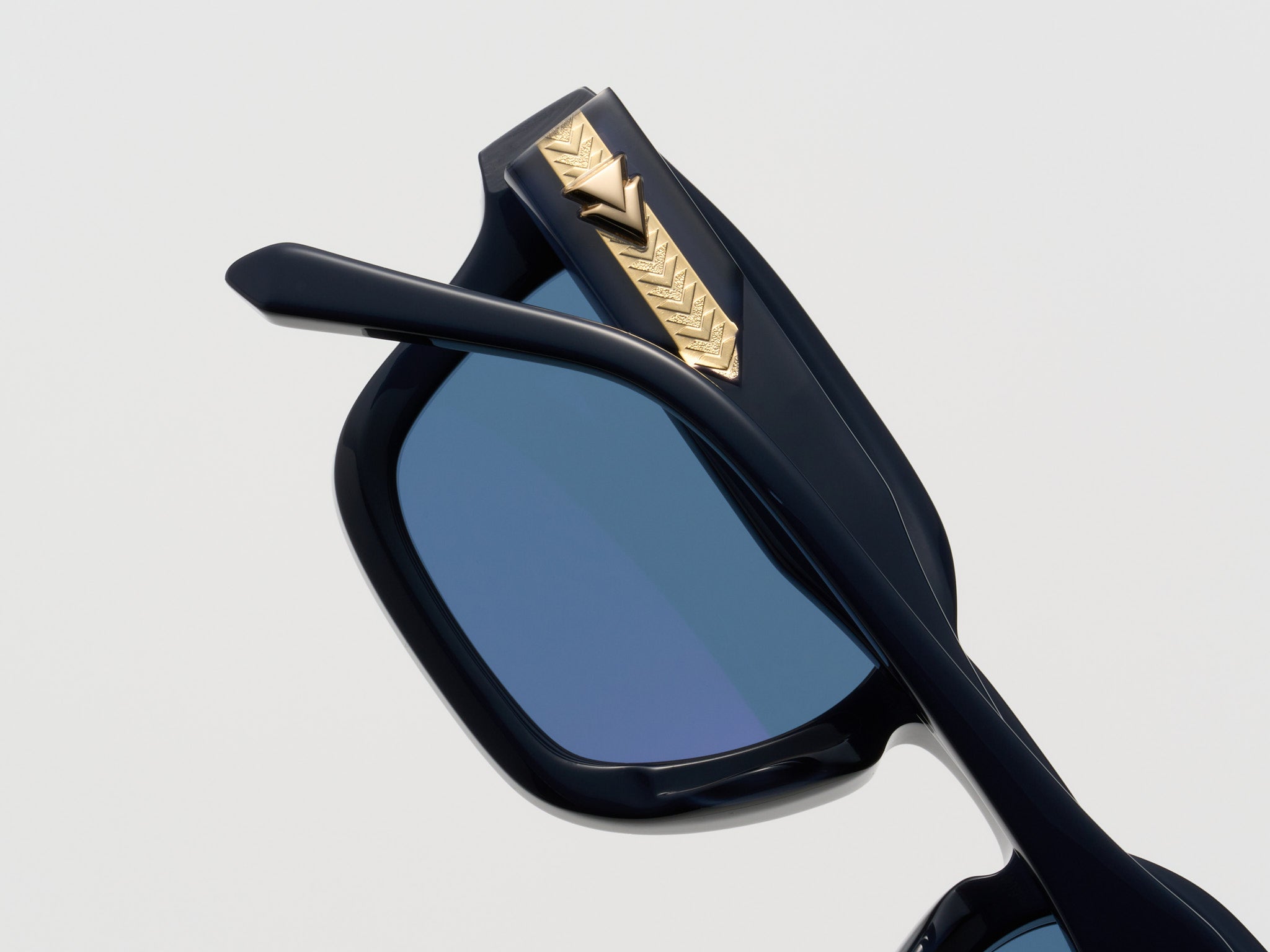 Vice Blue - PU009 #color_blue-pu009