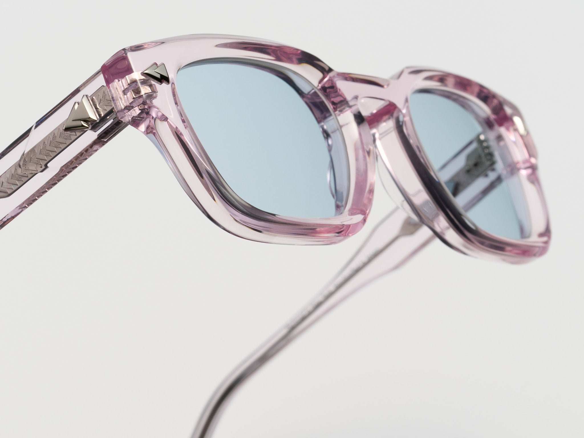 Vice Pink Moon - PU011 #color_pink-moon-pu011