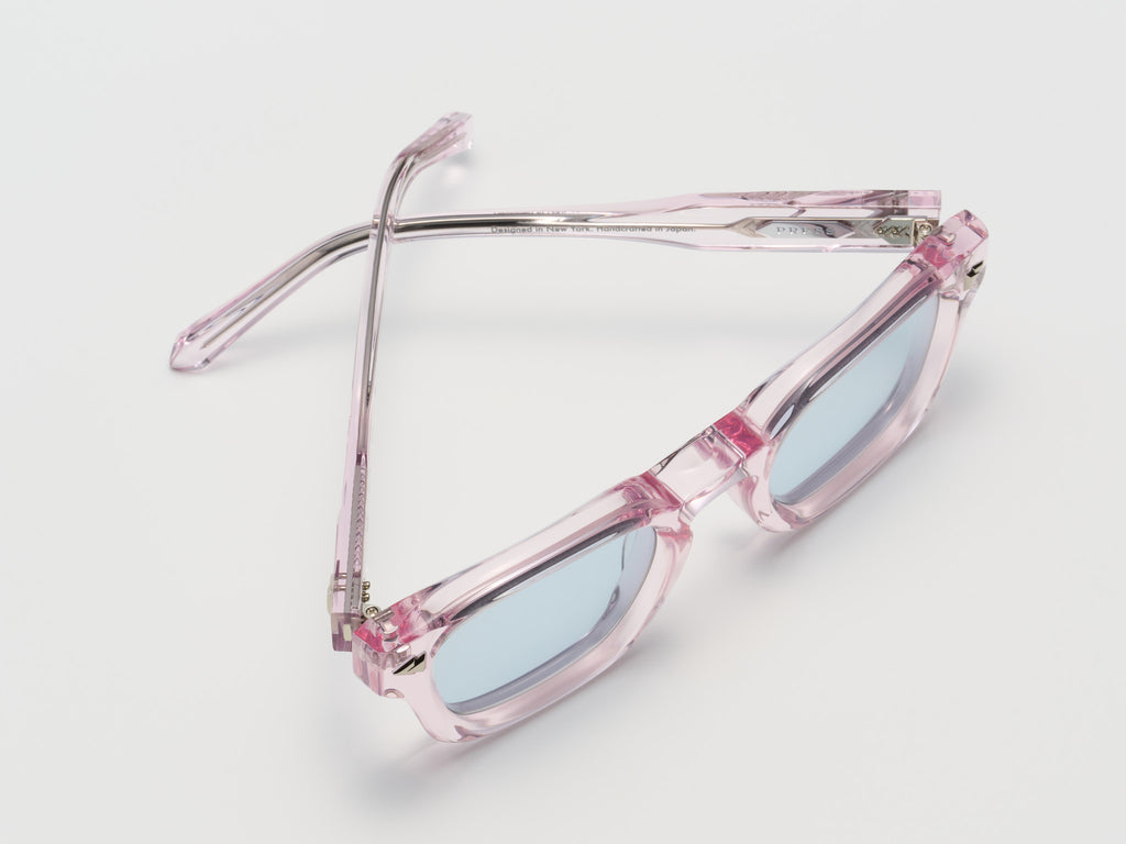 Vice Pink Moon - PU011 #color_pink-moon-pu011