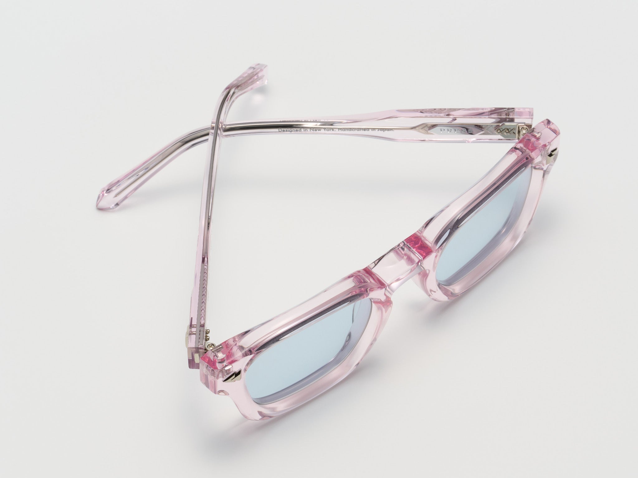 Vice Pink Moon - PU011 #color_pink-moon-pu011
