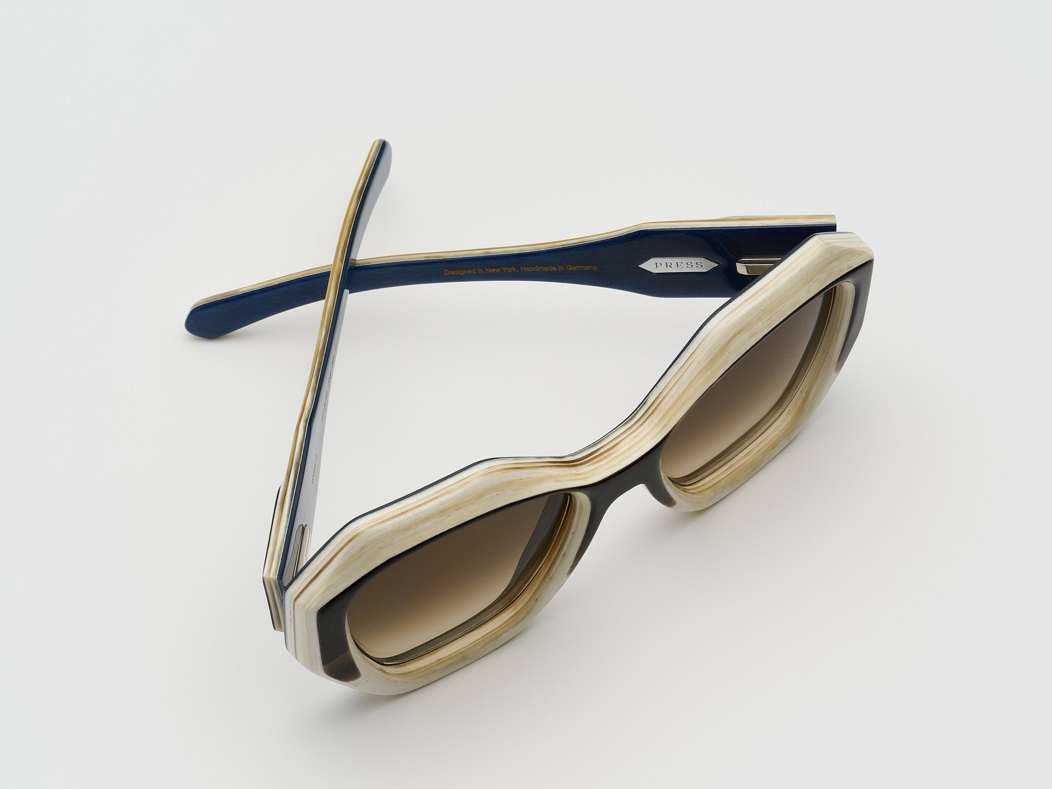 Vogue Horn Vogue A - JP048 #color_vogue-a-jp048