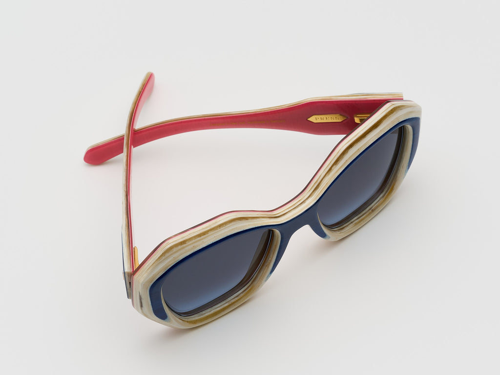 Vogue Horn Vogue B - JP049 #color_vogue-b-jp049