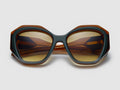 Vogue Jaguar - LE005 #color_jaguar-le005