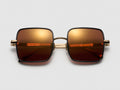 White Rabbit Ruthenium - DR003 #color_ruthenium-dr003